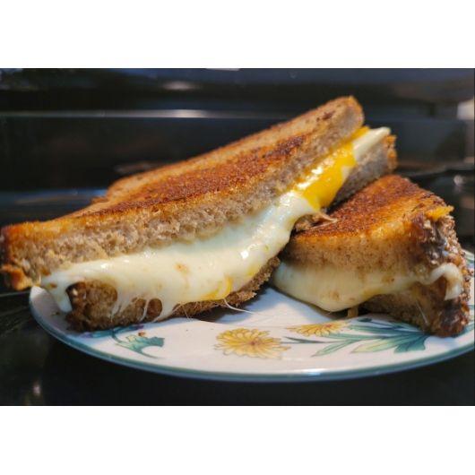 Product gallery 3603179