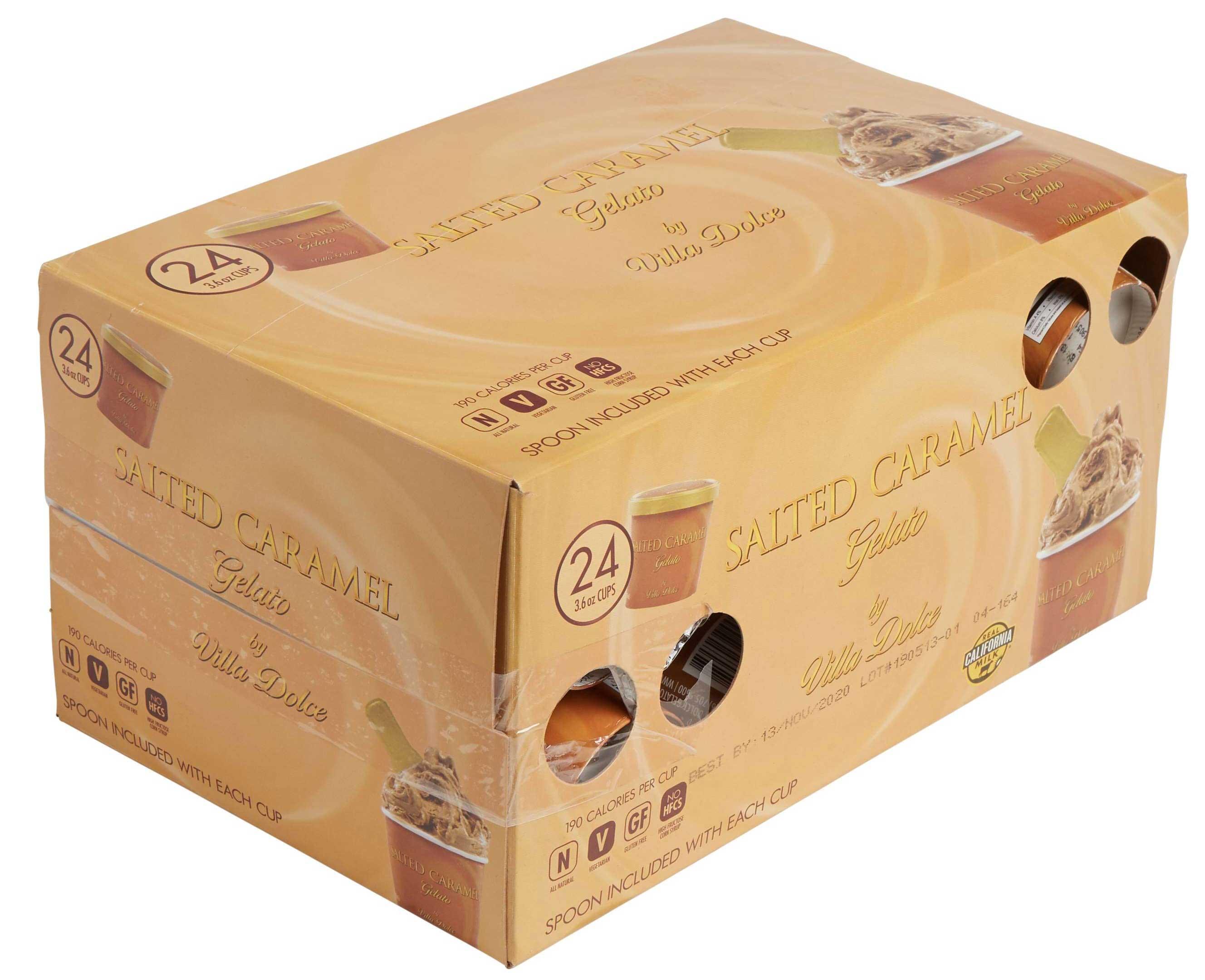 Product gallery 325762977