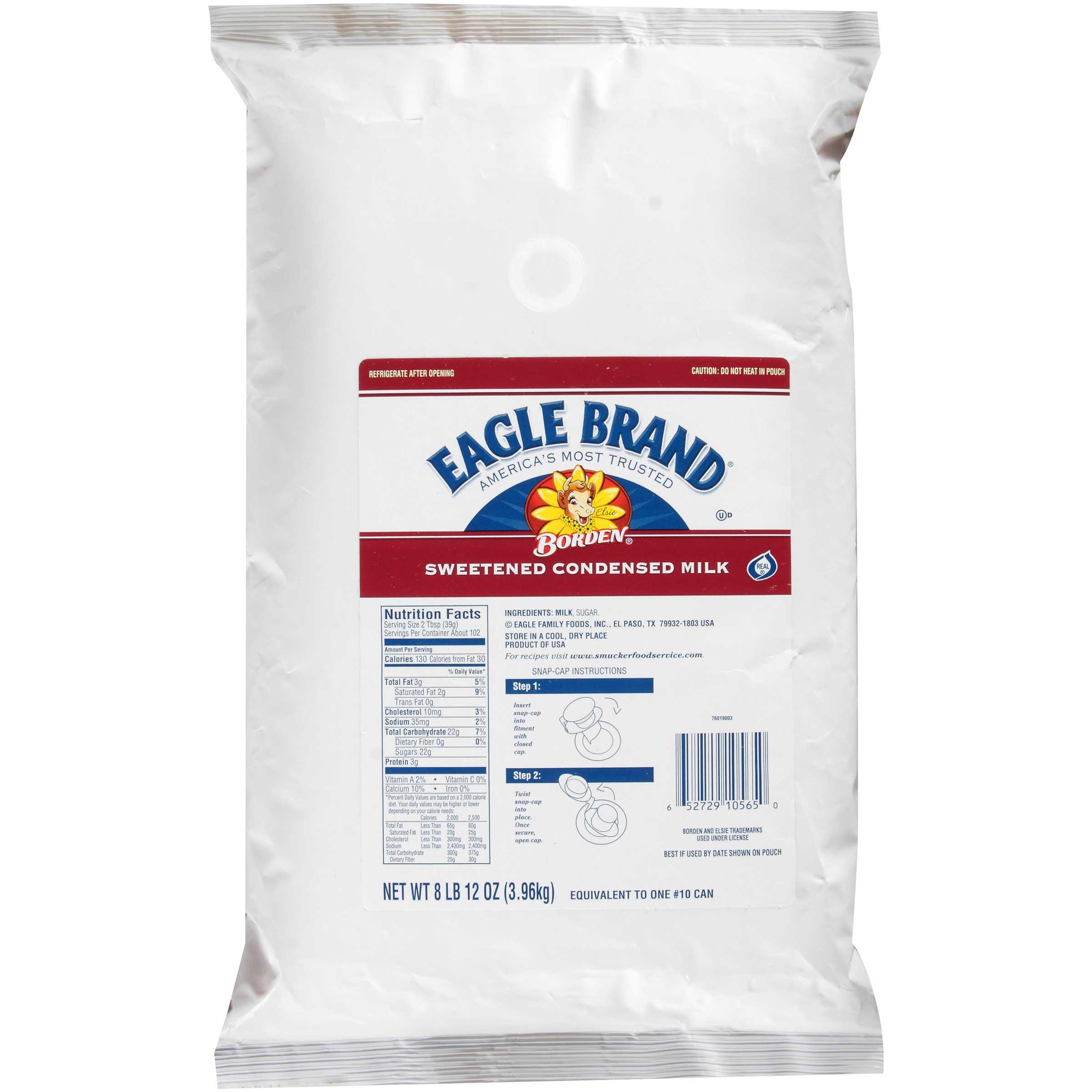 Product gallery 3561488