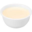 Magnolia Brand Number 10 Evaporated Milk, 6.71 Pound -- 6 per case.