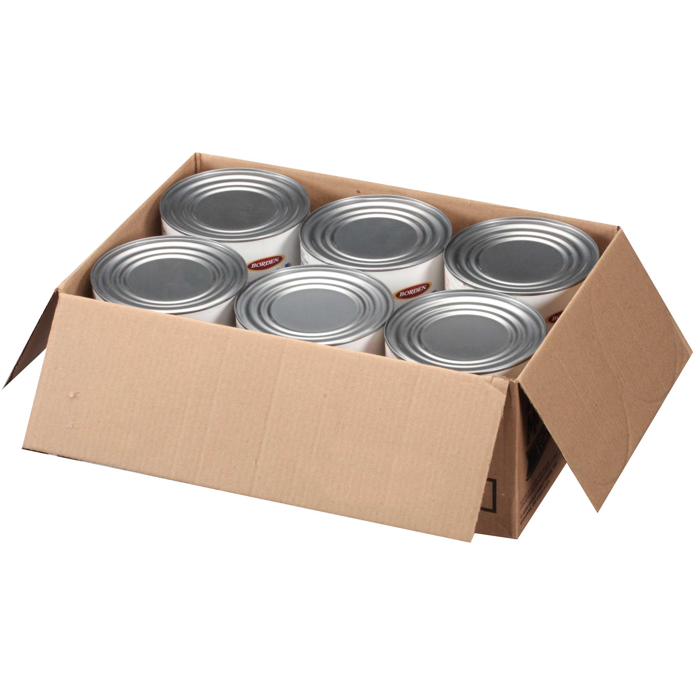 Product gallery 1557134