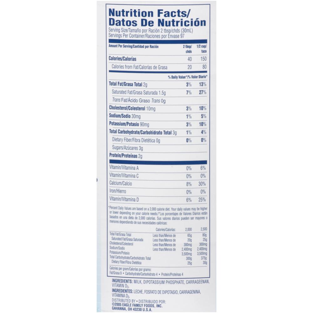 Product gallery 2926288