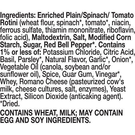 Product gallery 489543229