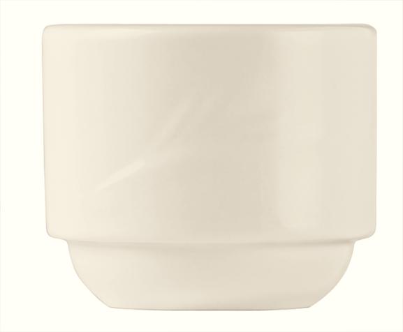 Product gallery 1362309