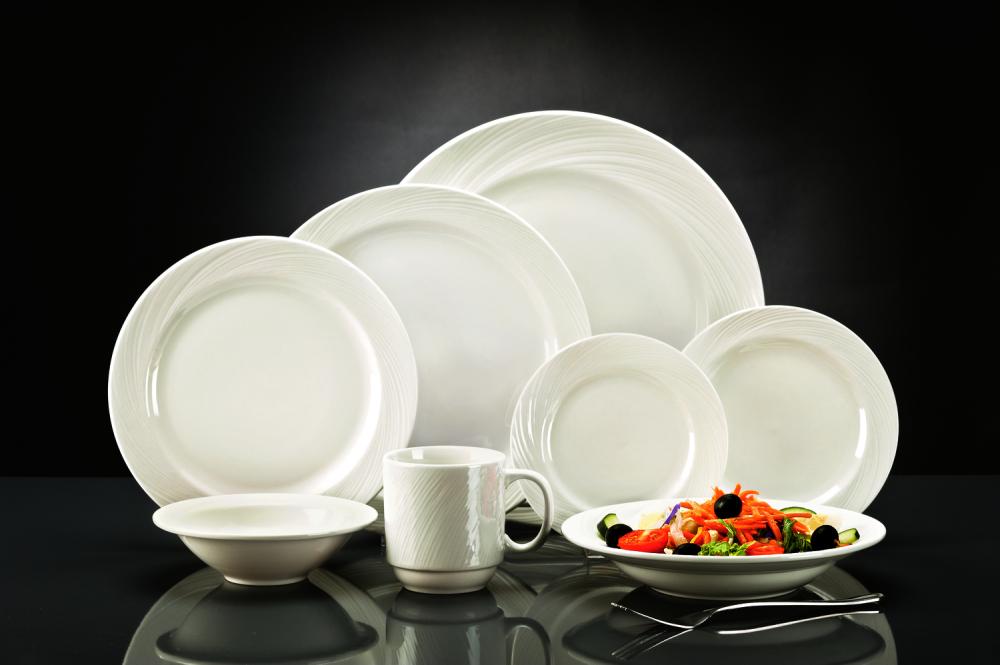 Product gallery 423812142