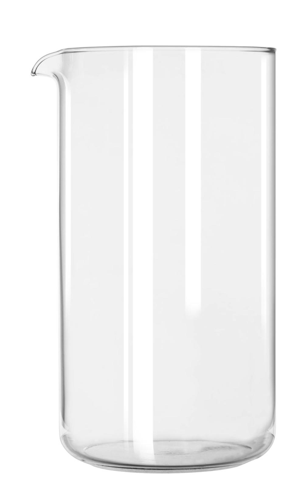 Product gallery 2940253