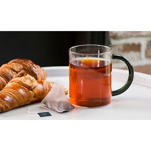 Product gallery 3459243