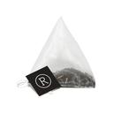 Revolution Tokyo Sencha Steamed Green Tea, 20 count -- 6 per case