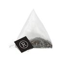 Revolution Tea Italian Peach and Apricot Flavored Dragon Eye Oolong Tea, 20 pyramid tea bag -- 6 per case