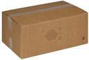 Savor Imports Commodity Vegetables 3/8 inch Diced Green Pepper, 2 Pound -- 6 per case