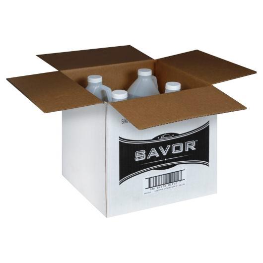 Product gallery 3077406