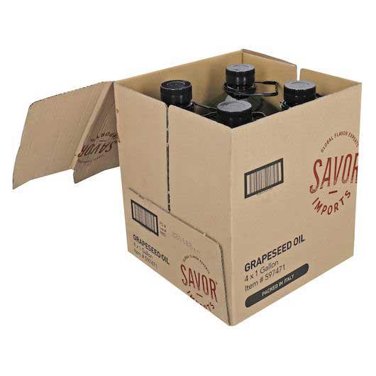 Product gallery 2574283