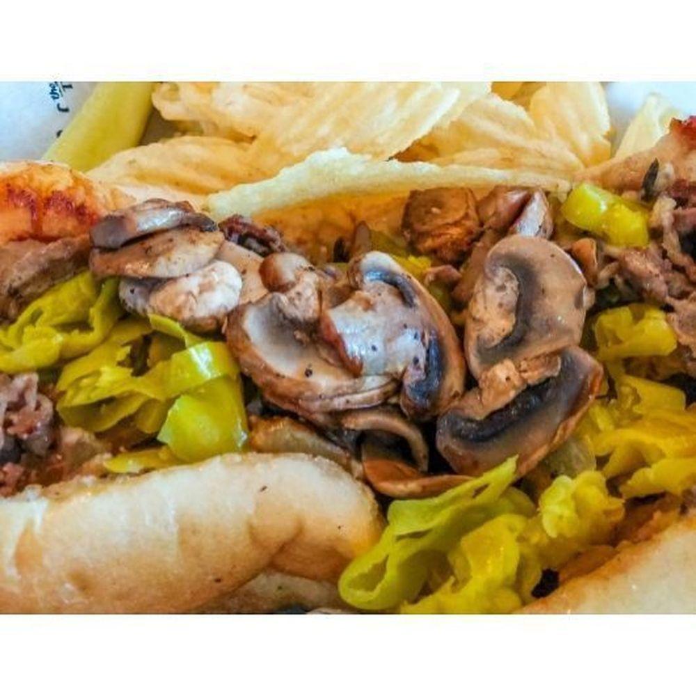 Product gallery 658991704