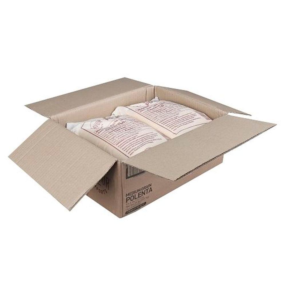 Product gallery 4463783