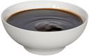 Savor Imports Gluten Free Hoisin Sauce, 1 Gallon -- 4 per case.