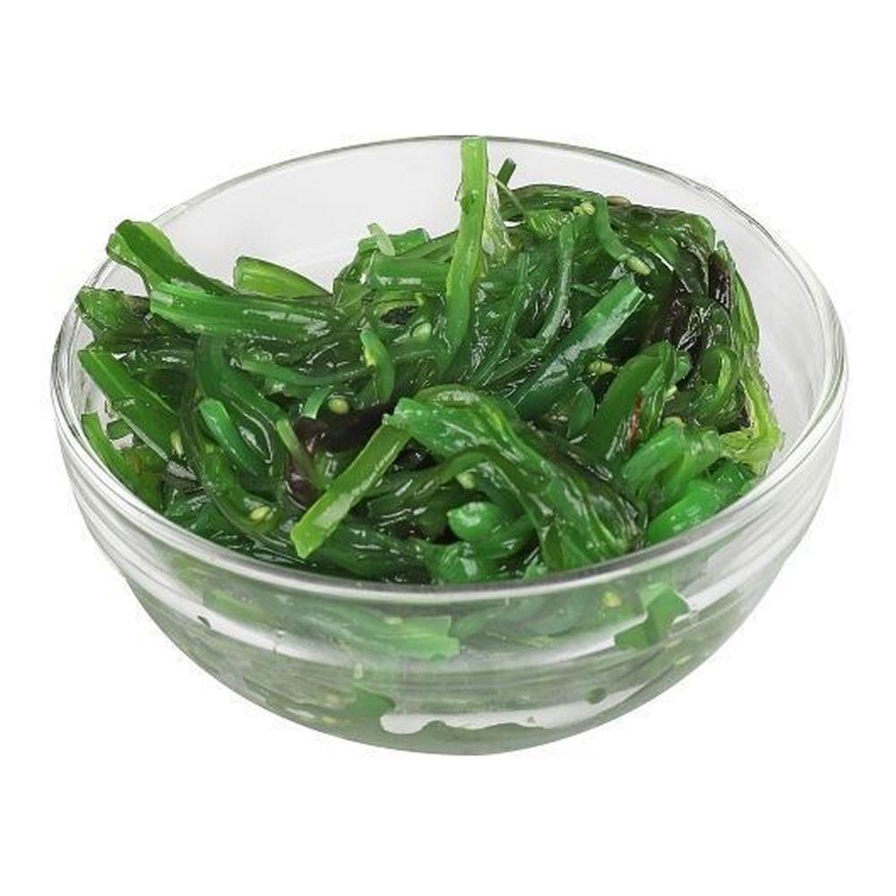 Product gallery 3377569