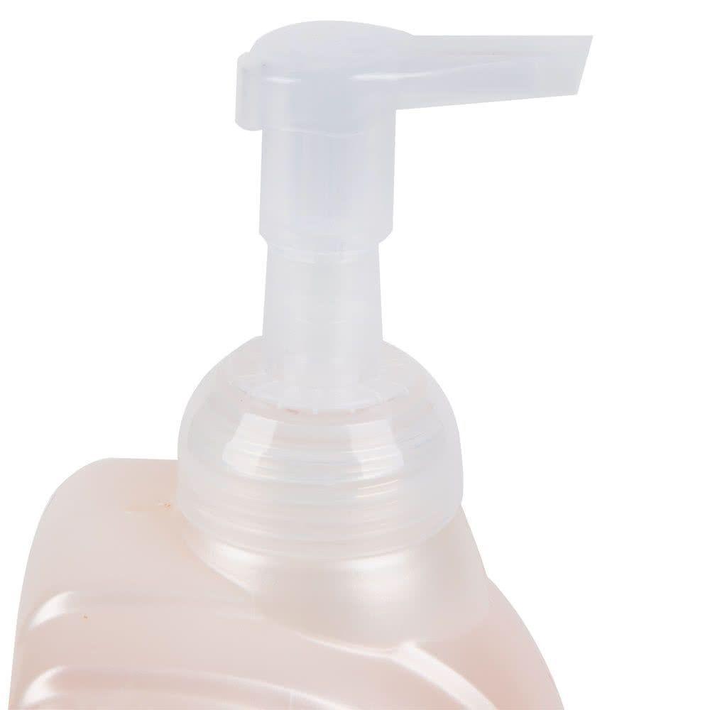 Product gallery 575810001