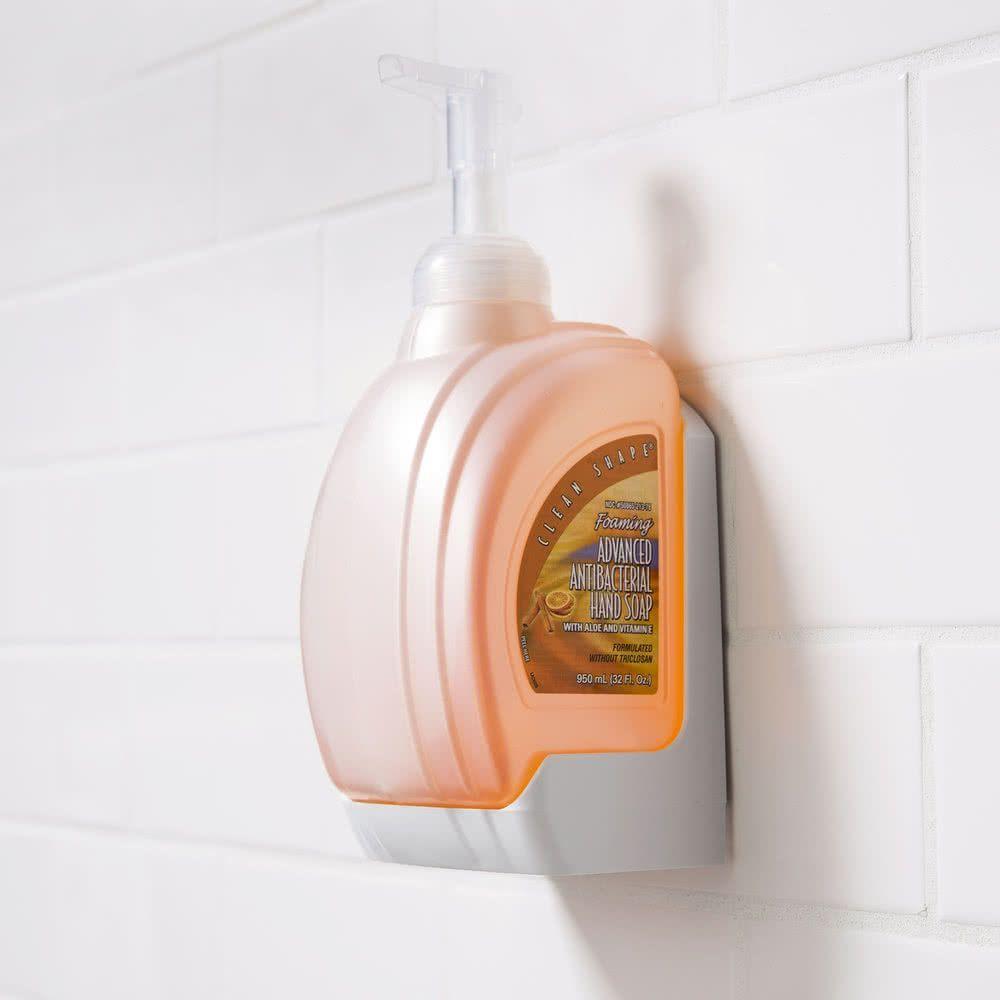 Product gallery 35160021