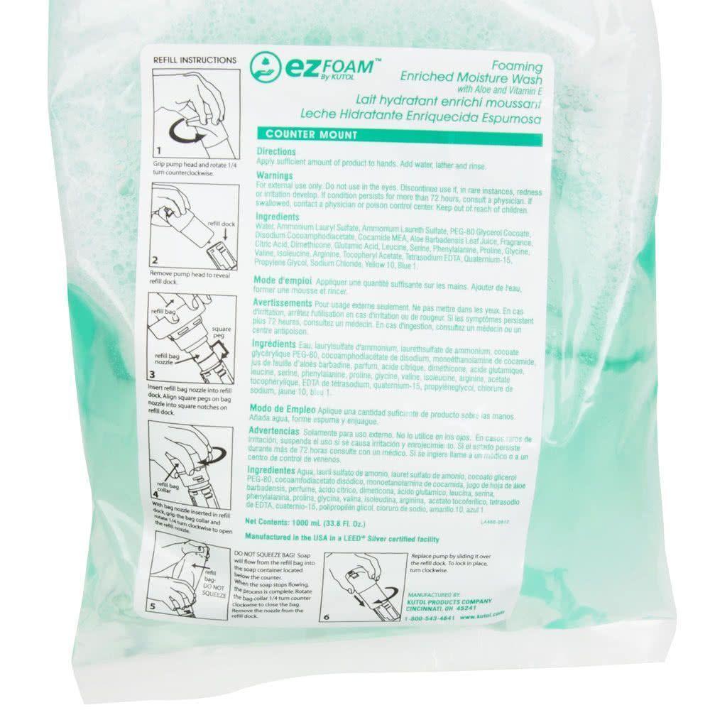 Product gallery 4170826