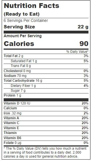 Product gallery 3399405