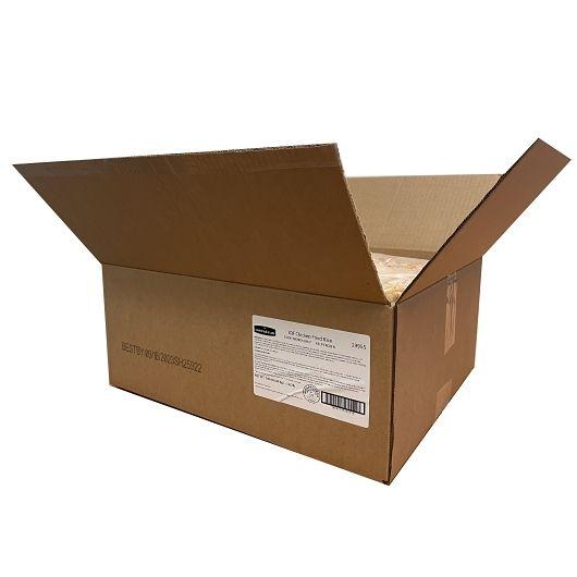 Product gallery 3077862