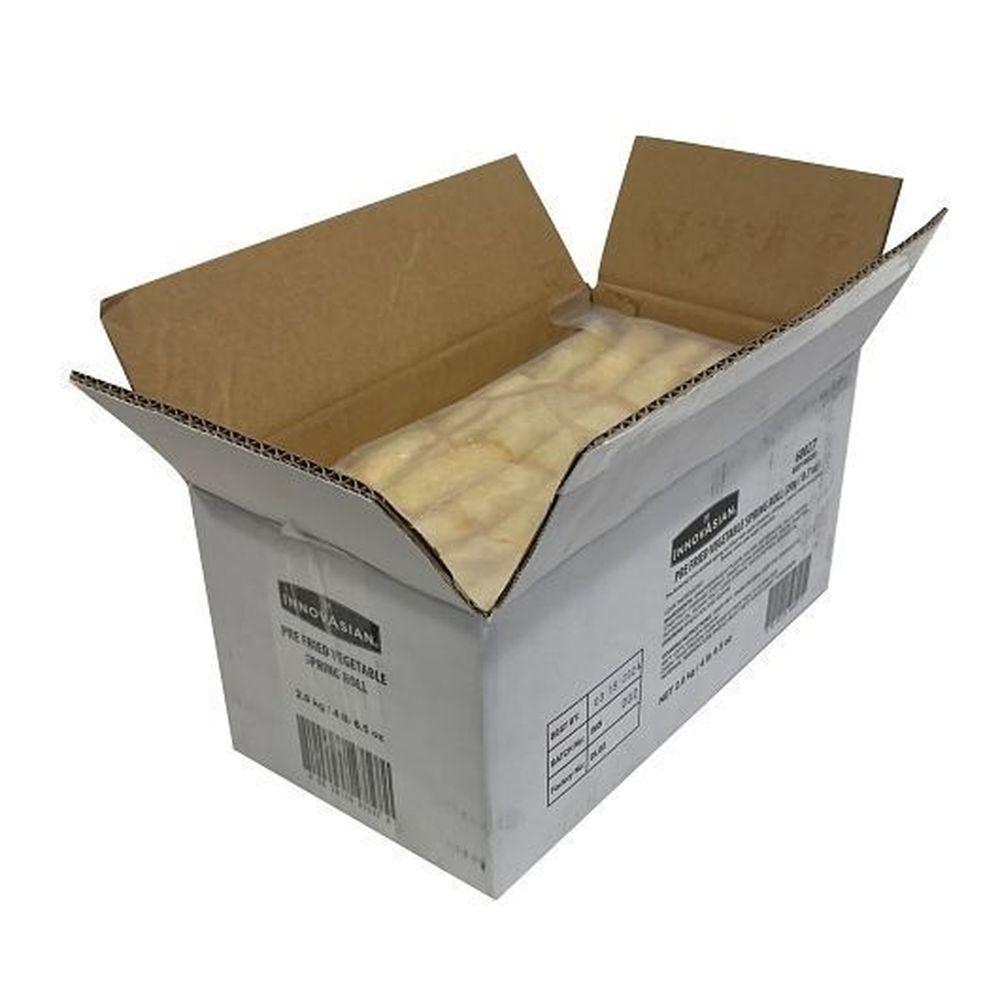 Product gallery 3365323