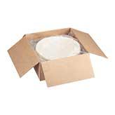 Product gallery 350581632