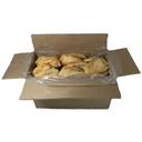 Cabo Classic Chile Rellenos, 4 Ounce -- 40 per case