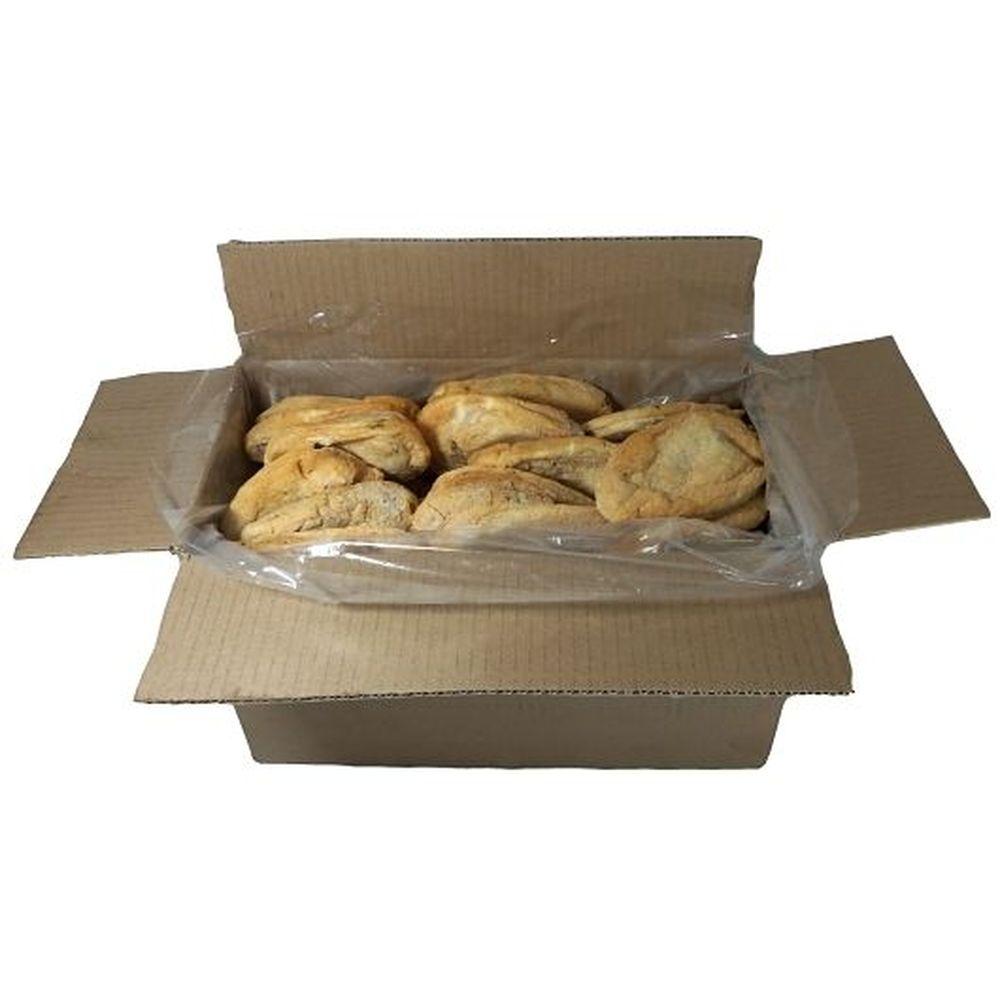 Product gallery 590715900