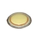 Kennys 10 inch Key Lime Pie, 6 count