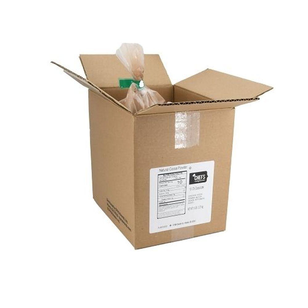 Product gallery 598145085