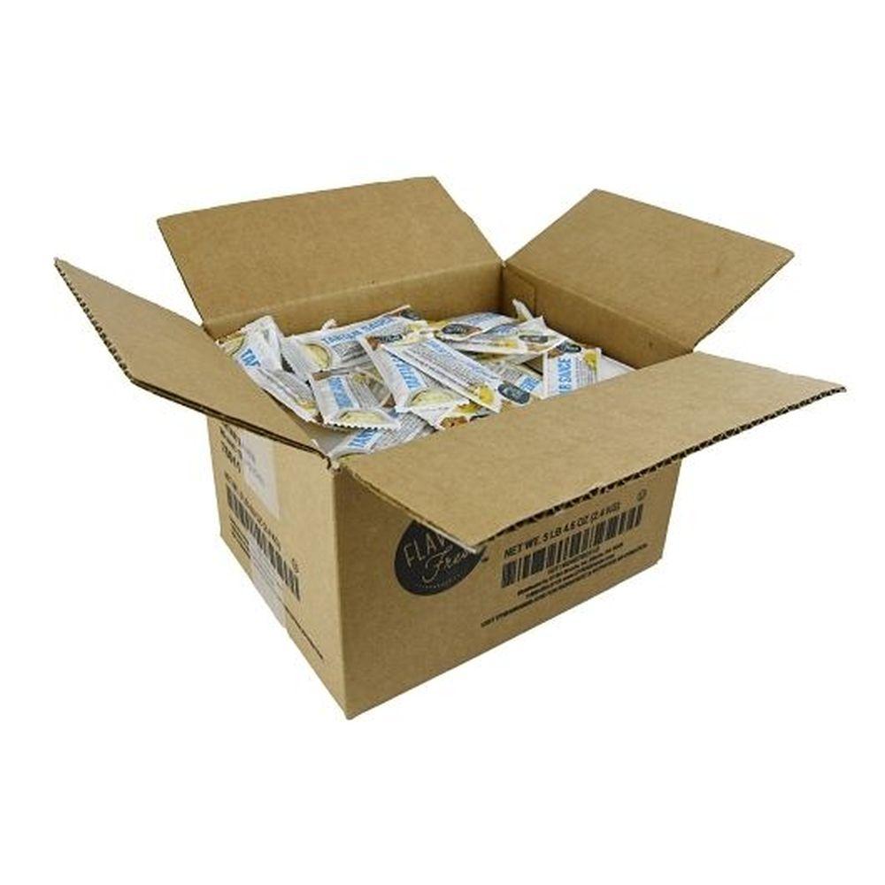 Product gallery 4202195