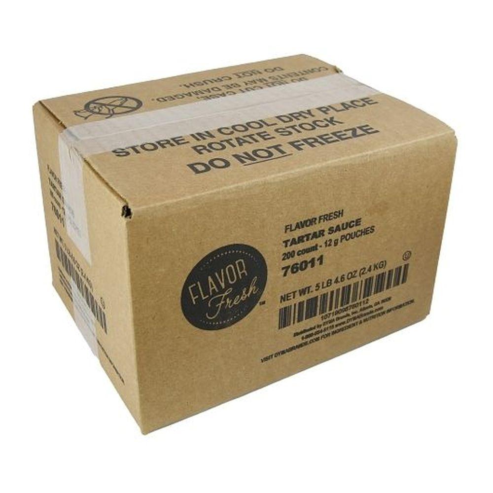 Product gallery 4202198