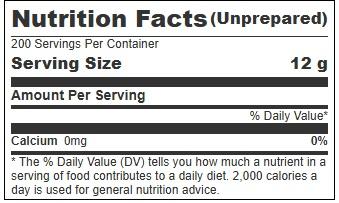 Product gallery 4202207