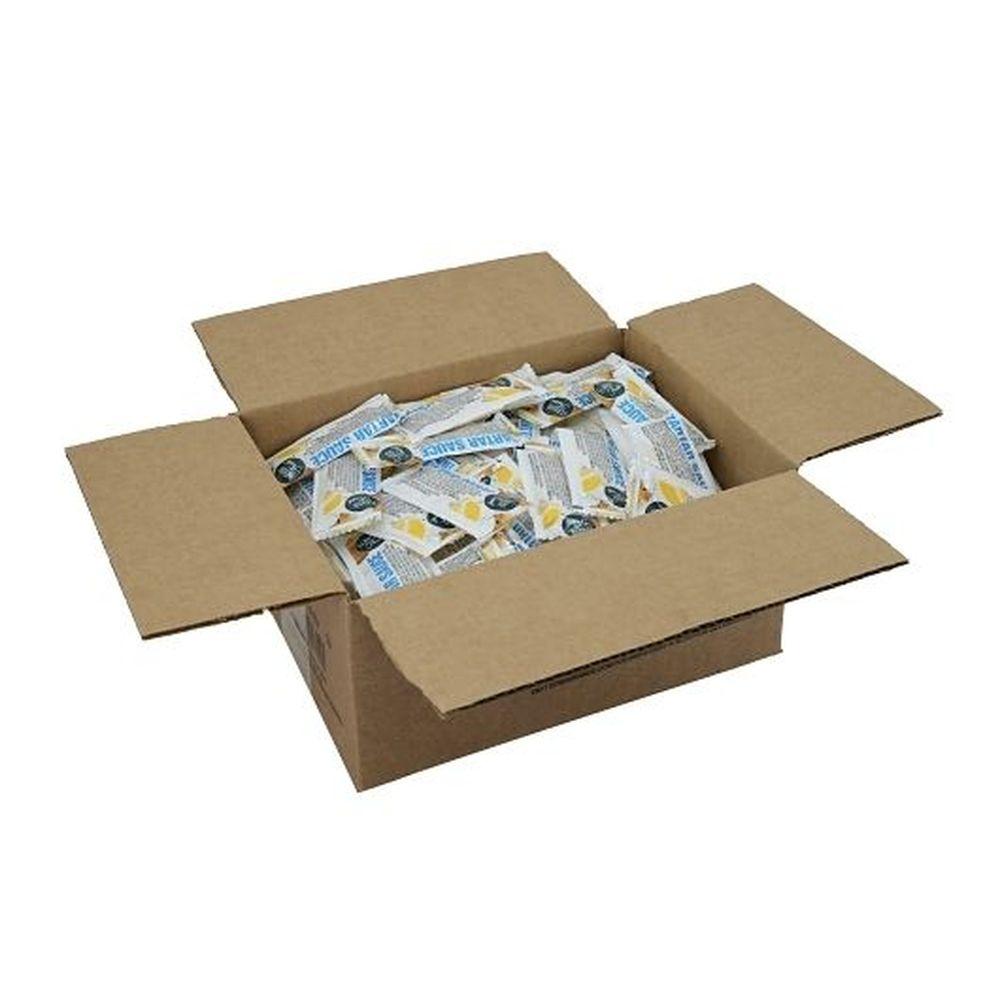 Product gallery 4202369