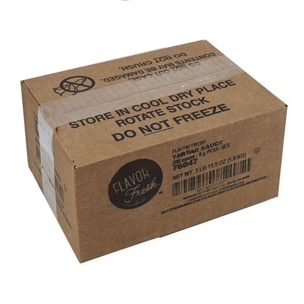 Product gallery 4202372