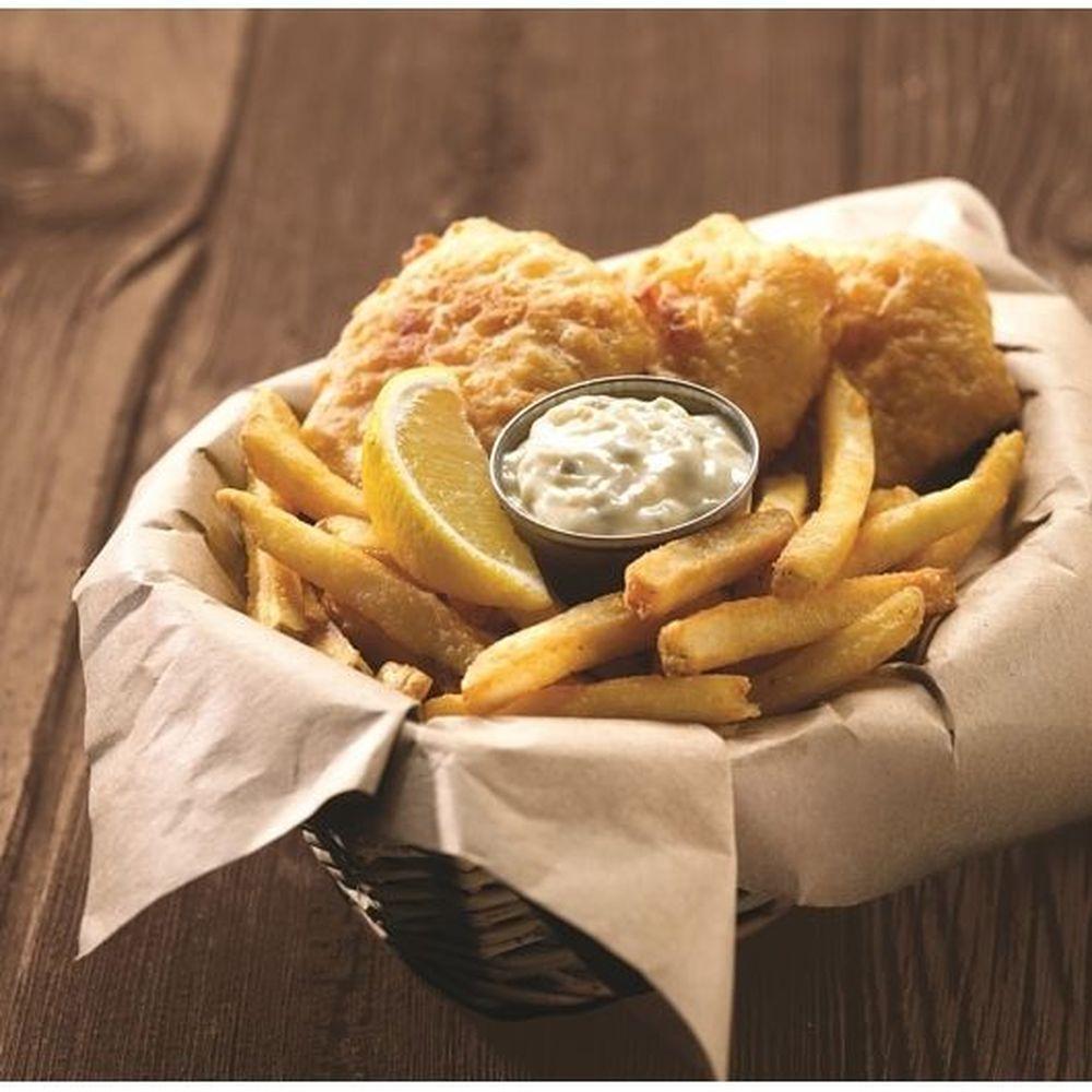 Product gallery 4202378