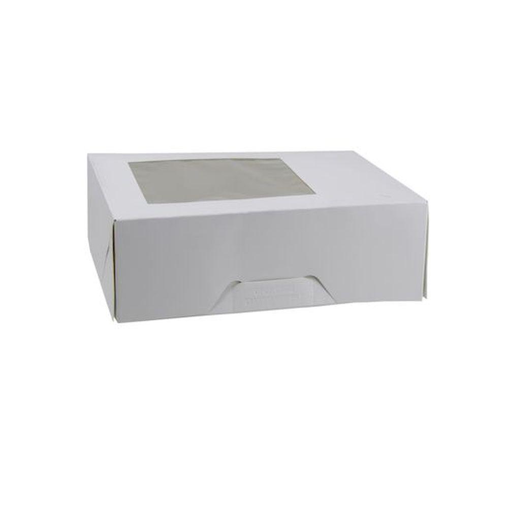 Product gallery 680453702