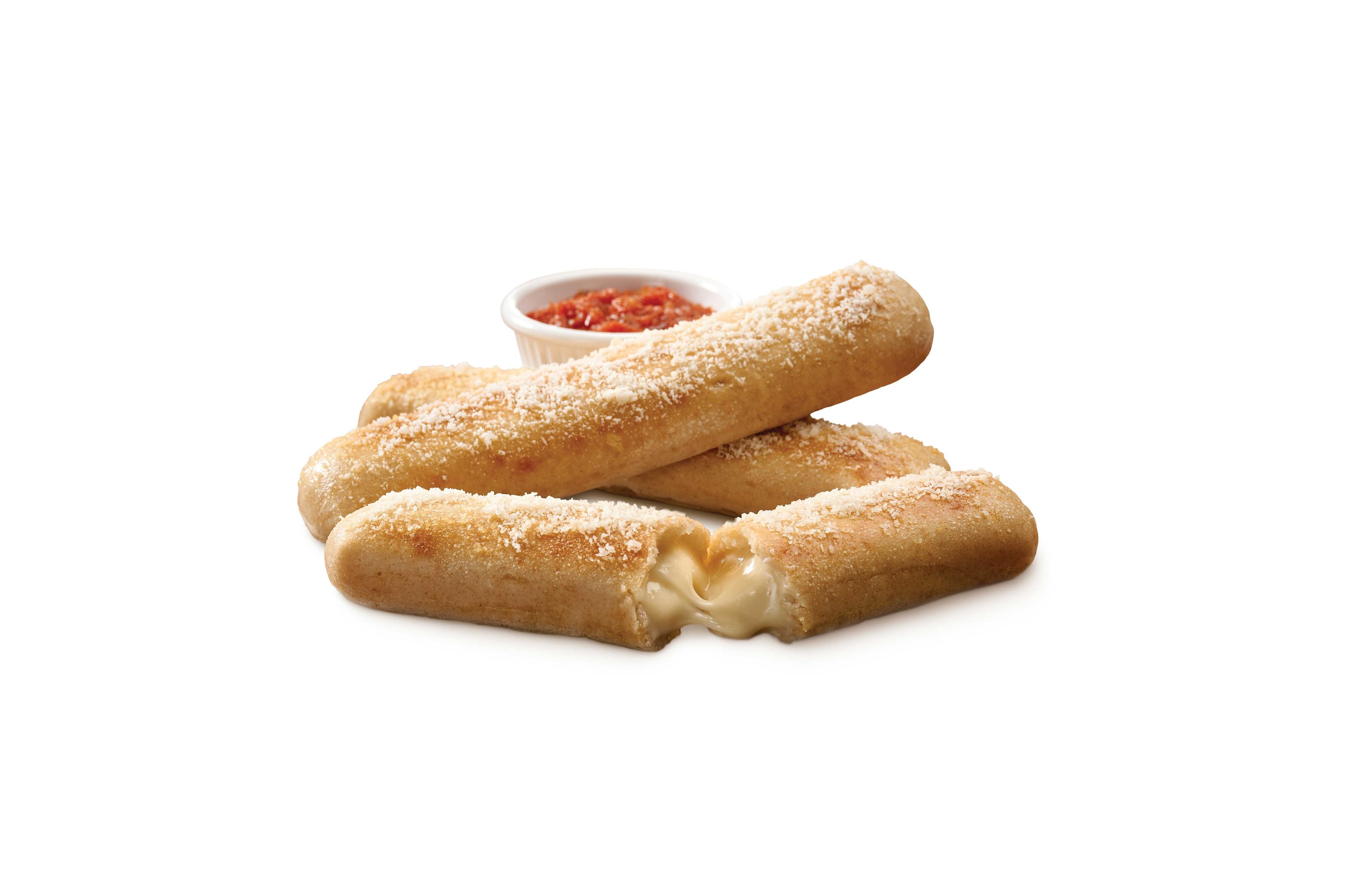 Product gallery 1846052