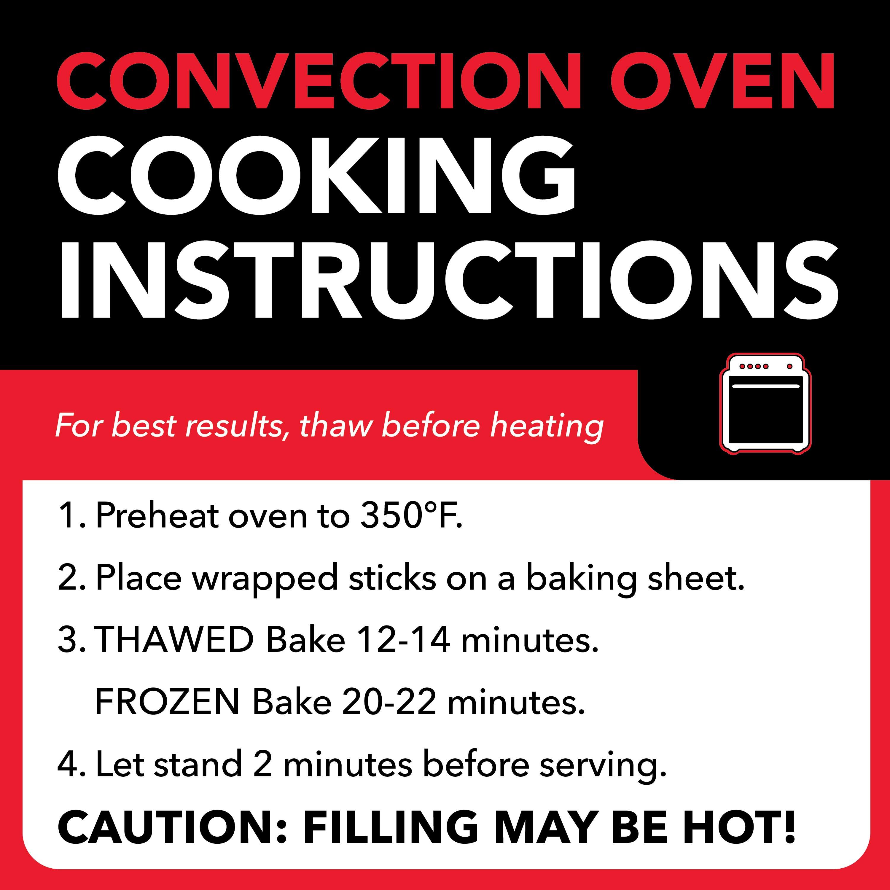 Product gallery 2207245