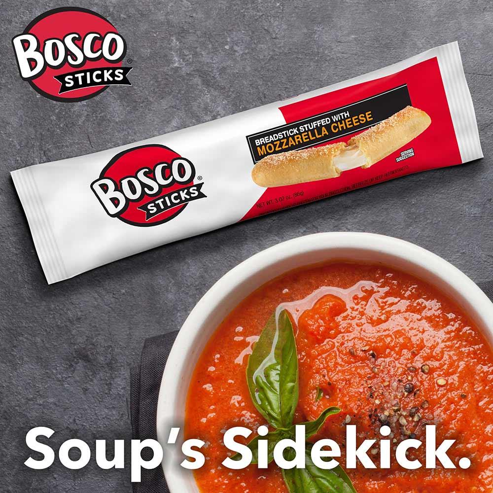 Product gallery 2207236