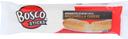 Bosco Individually Wrapped 7 inch Breadstick Stuffed with Mozzarella Cheese, 0.189 Pound -- 36 per case
