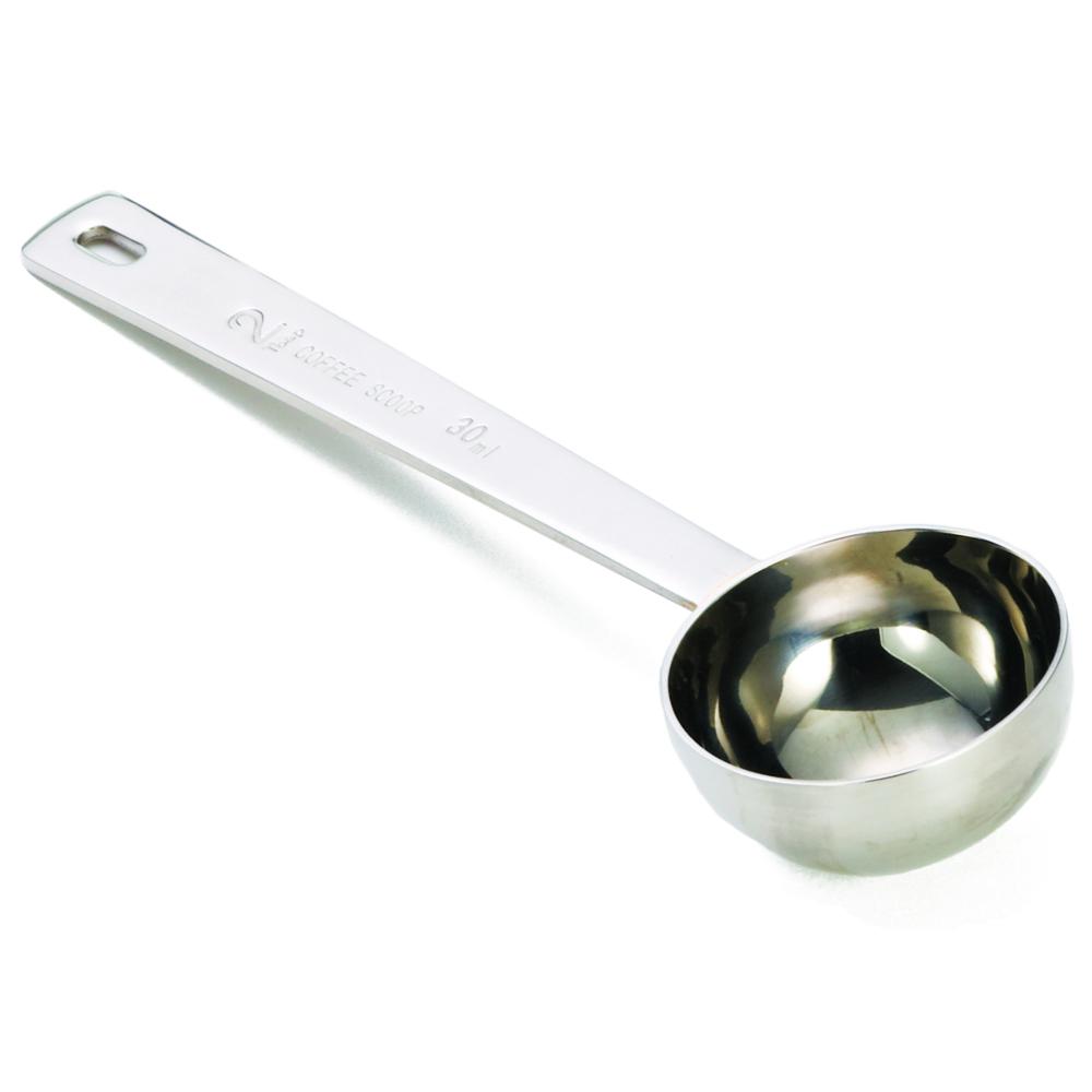 Product gallery 2982322