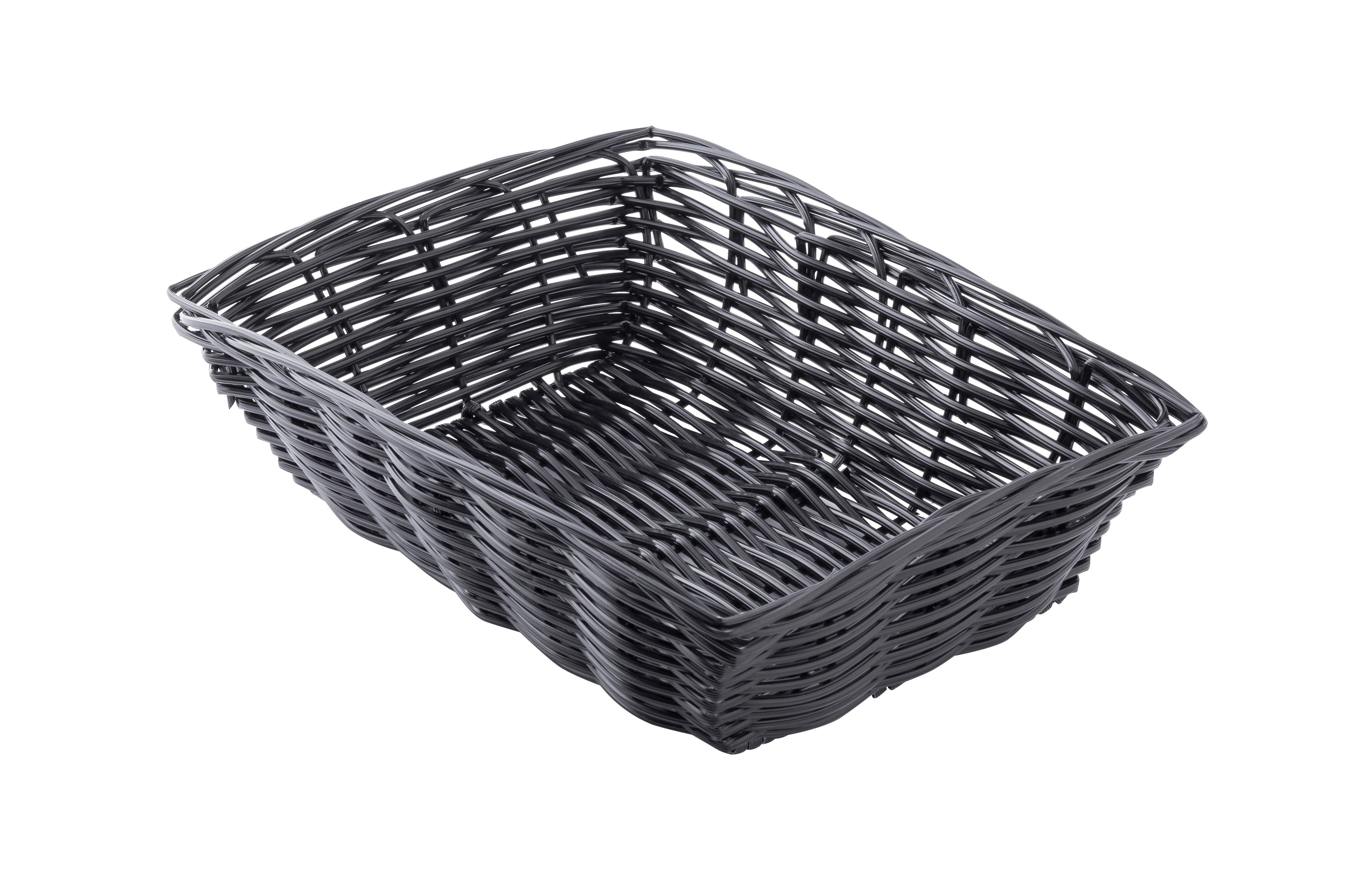 Product gallery 237417673
