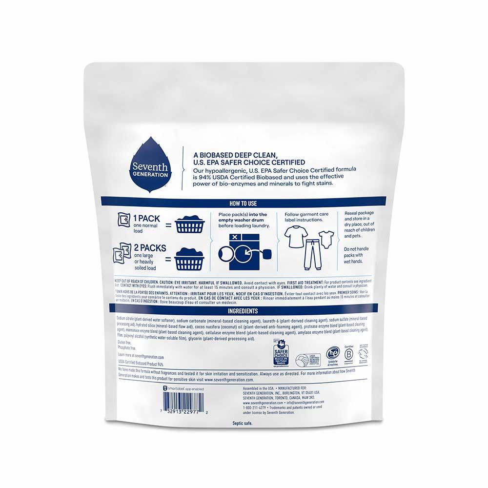 Product gallery 4196378