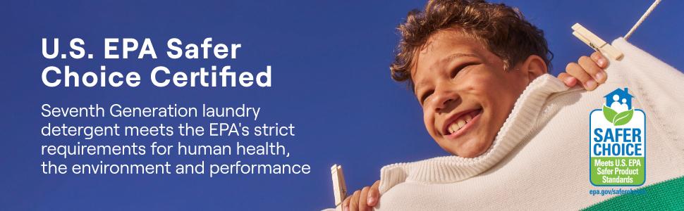 Product gallery 4196396