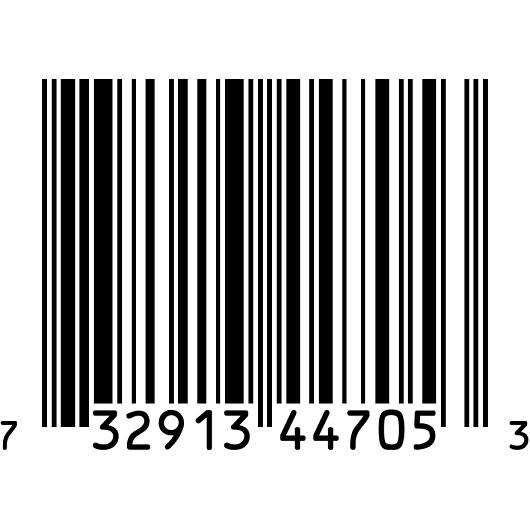 Product gallery 3455763