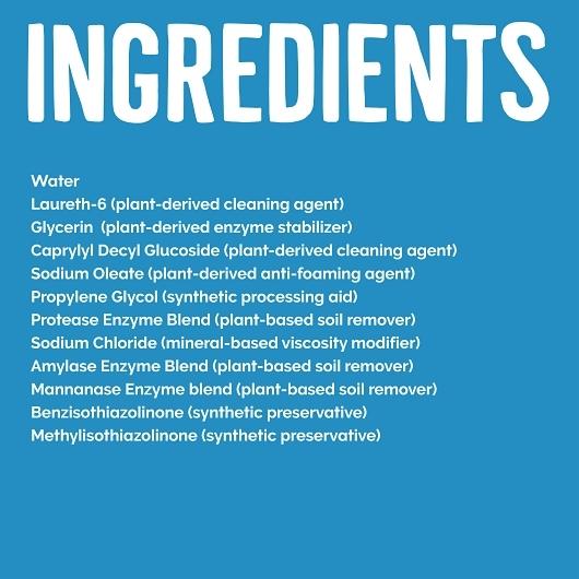 Product gallery 3455766