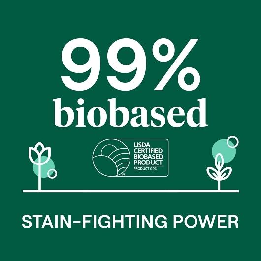 Product gallery 3455739