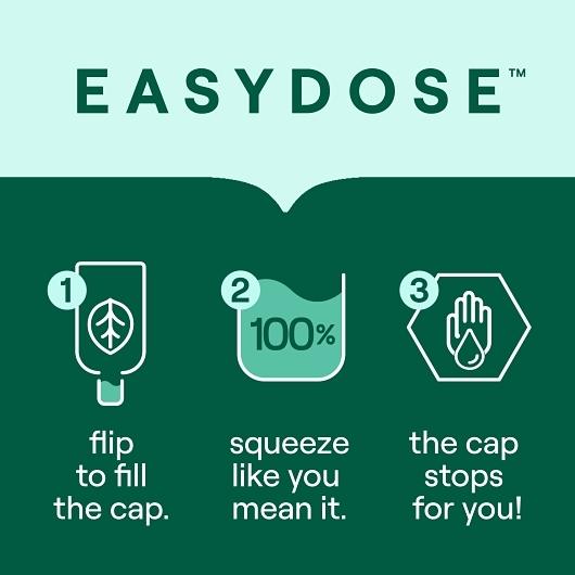 Product gallery 3455748